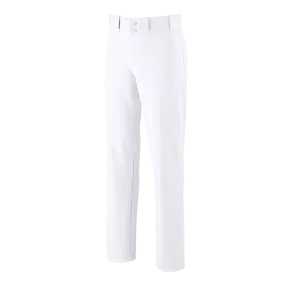 Moisture Management Youth Prospect Baseball Pant