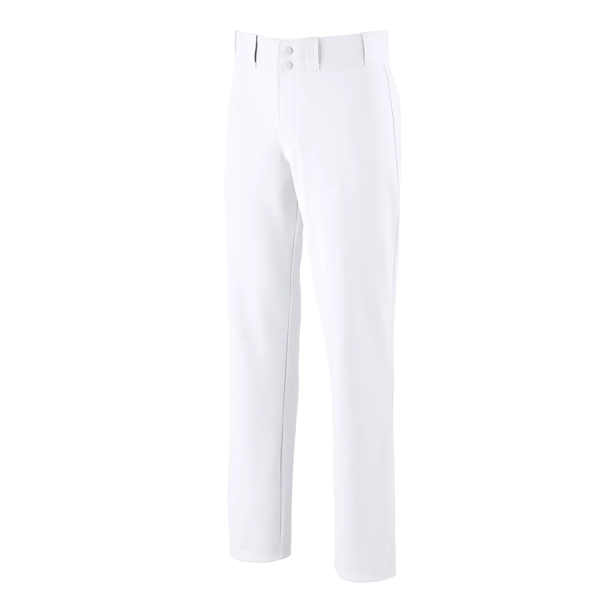 Youth Prospect Baseball Pant Low Maintenance Relaxed Comfort Wear