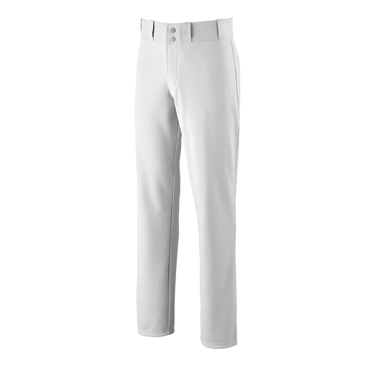 Comfortable Style Outdoor Use Youth Prospect Baseball Pant