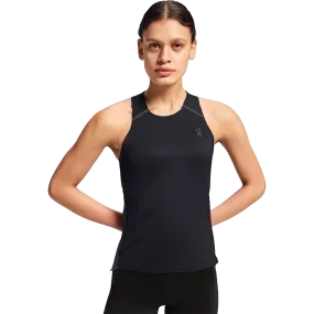 Women's Performance Tank DurableZipper