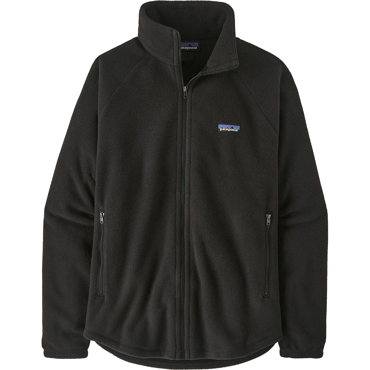 water proof Women's Classic Microdini Jacket