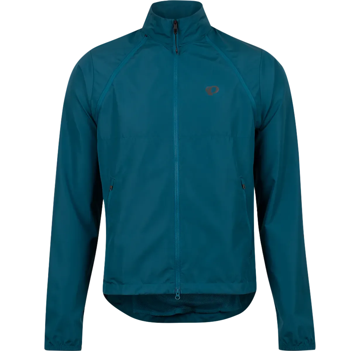 Modular Attachments Men's Quest Barrier Convertible Jacket