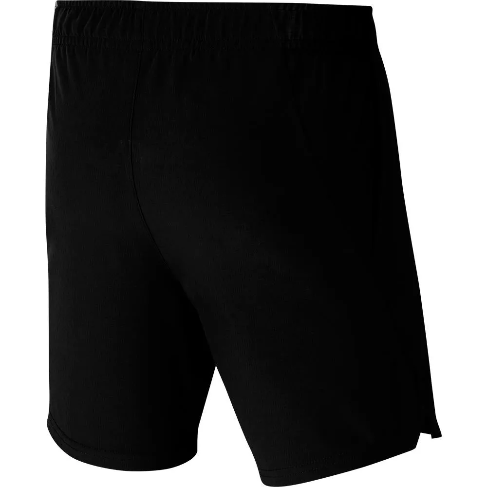 Nike Boys Victory Short - Black Medium Weight