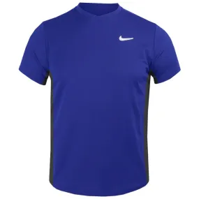 Nike Boys Victory Short Sleeve - Concord Sophisticated