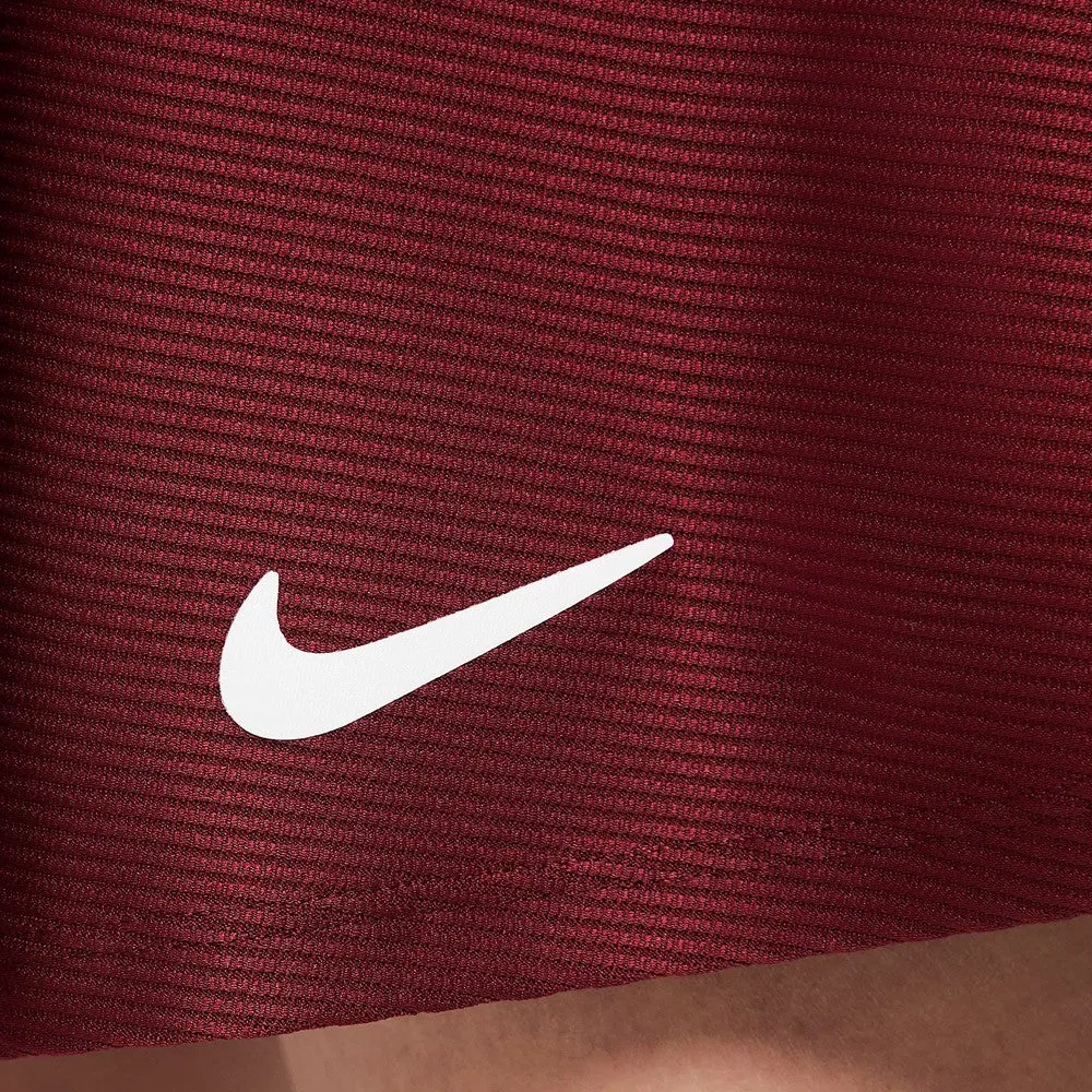 Elegant Nike Girls Victory Flouncy Skirt - Team Red