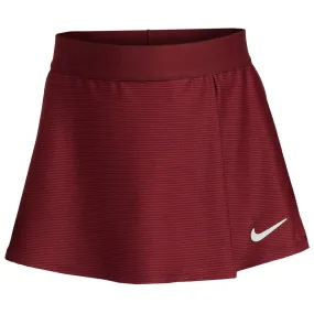 Handmade Craft Nike Girls Victory Flouncy Skirt - Team Red