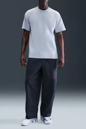 Nike Sportswear Premium Essentials Tee Ghost Active Wear