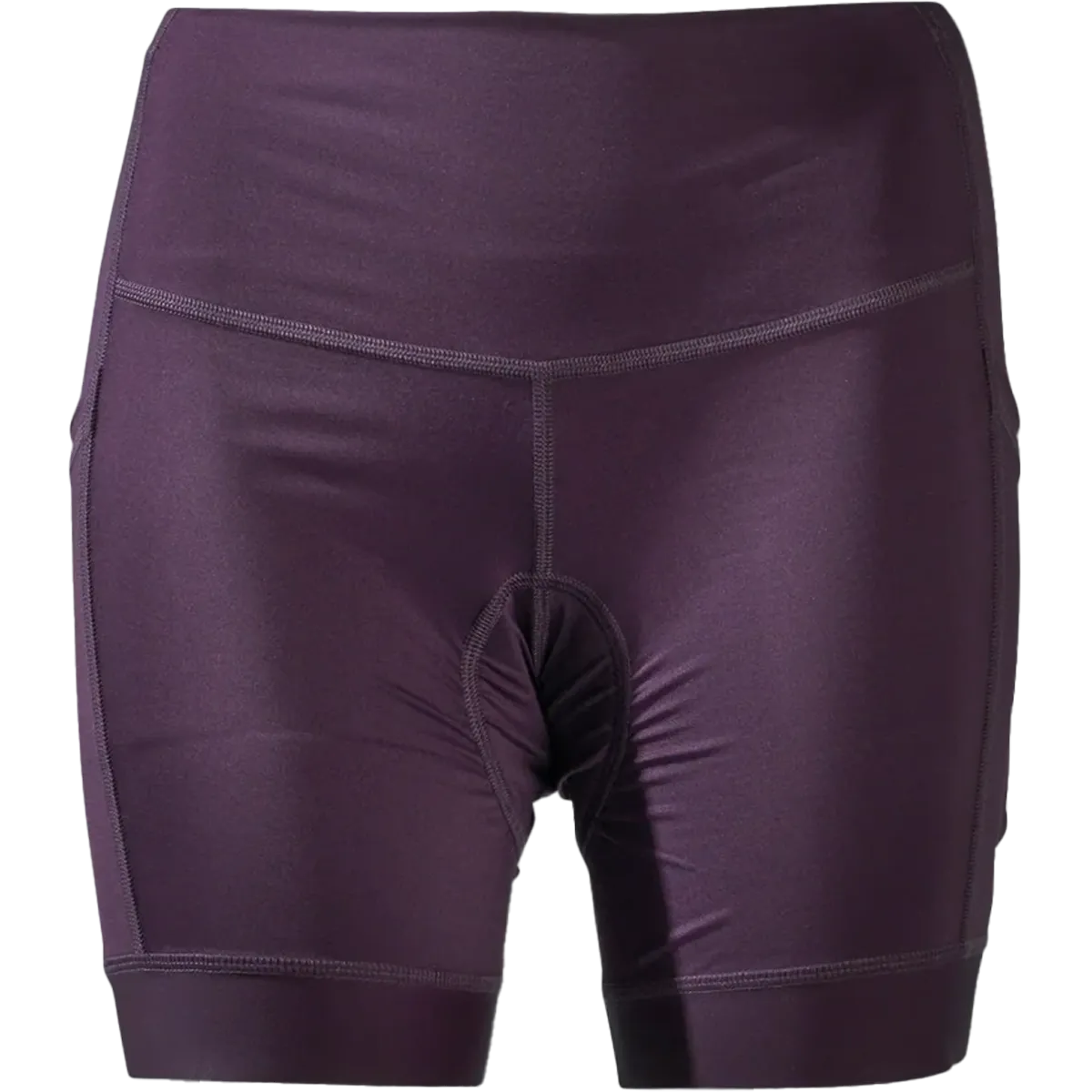 Women's Eleanor Chammy Comfortable Style Beach Vacation