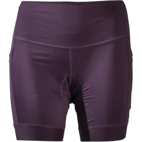 WideLegOpening Effortless Style Women's Eleanor Chammy