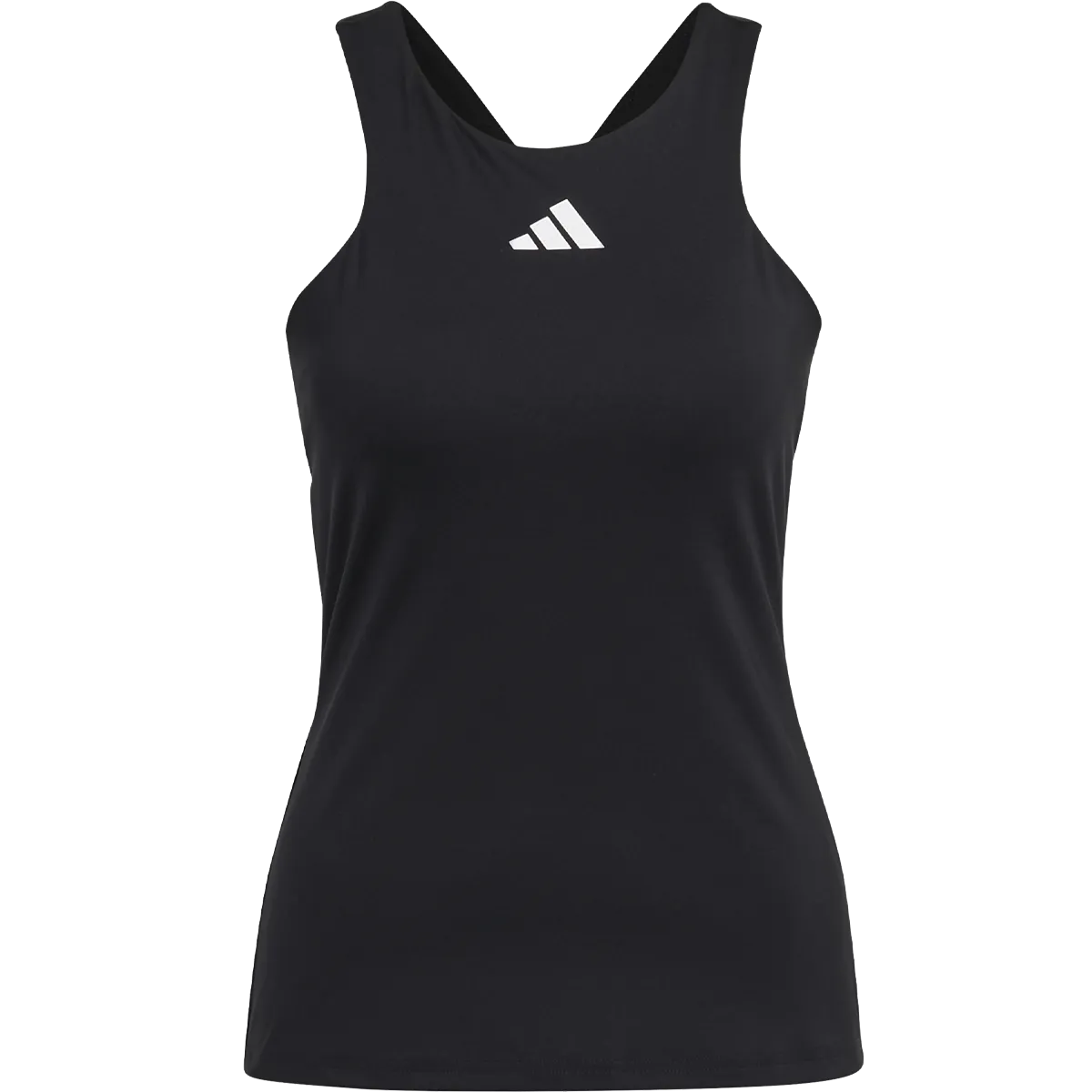 Women's Y-Tank NonRestrictiveCut