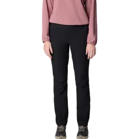 Dynamic Fit Women's Leslie Falls II Pant