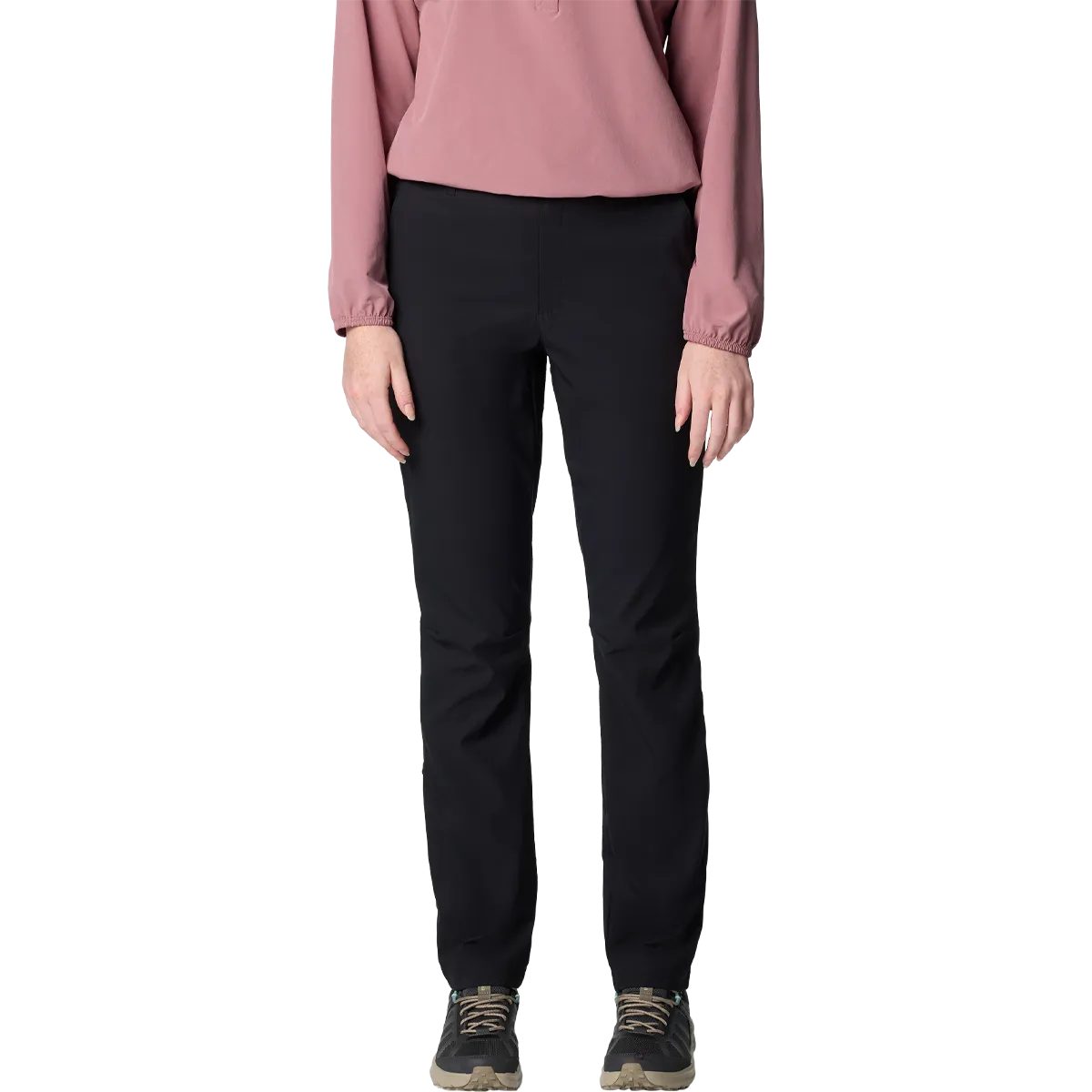 Dynamic Fit Women's Leslie Falls II Pant