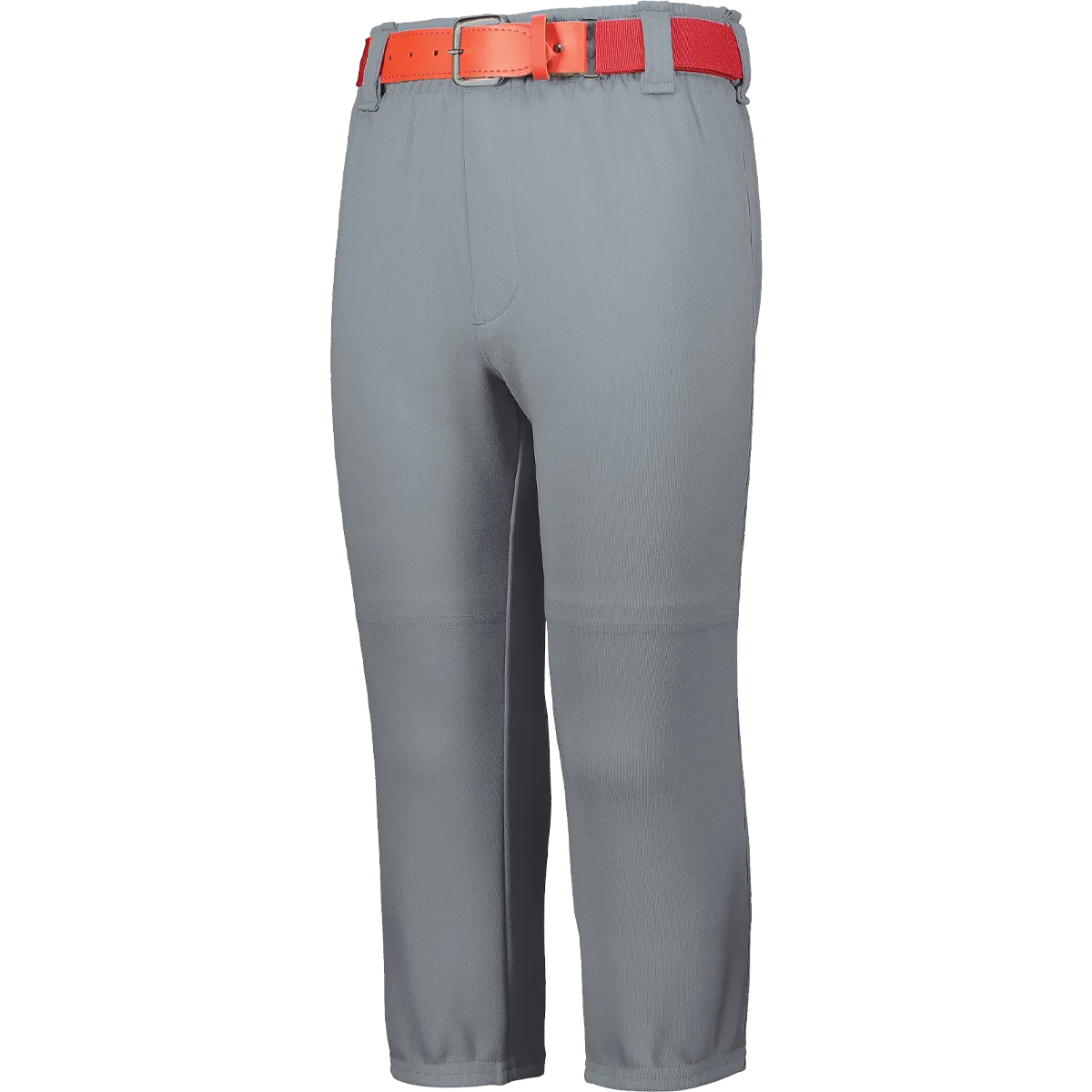 Urban Flex Youth Pull-Up Baseball Pant with Loops