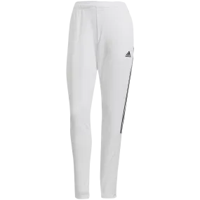 Gripper Waistband AntiStaticTreatment Women's Tiro 21 Track Pant