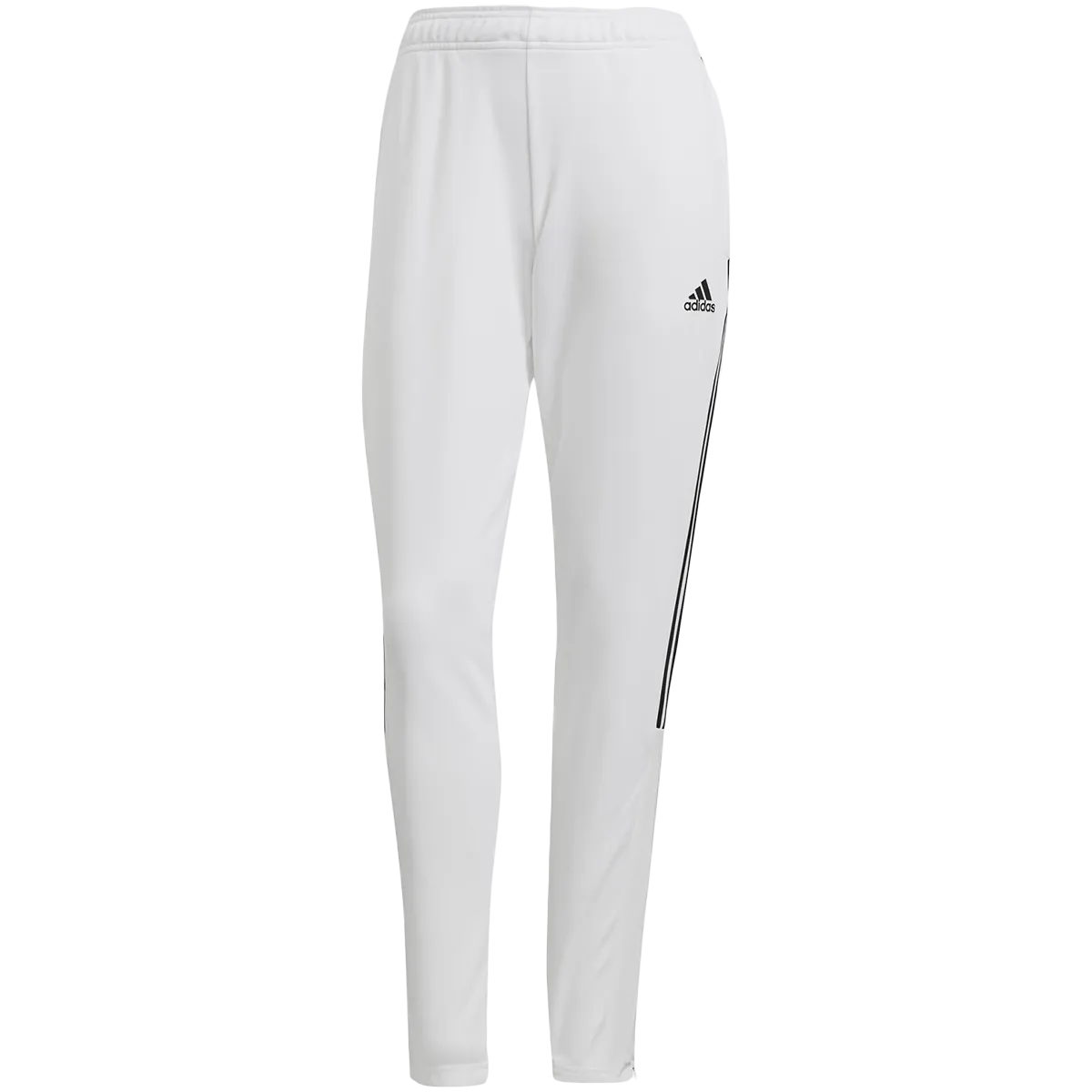 Gripper Waistband AntiStaticTreatment Women's Tiro 21 Track Pant