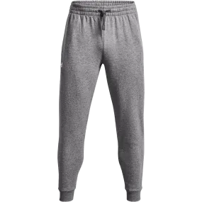 Men's Rival Jogger SoftTouchFinish Double Stitched