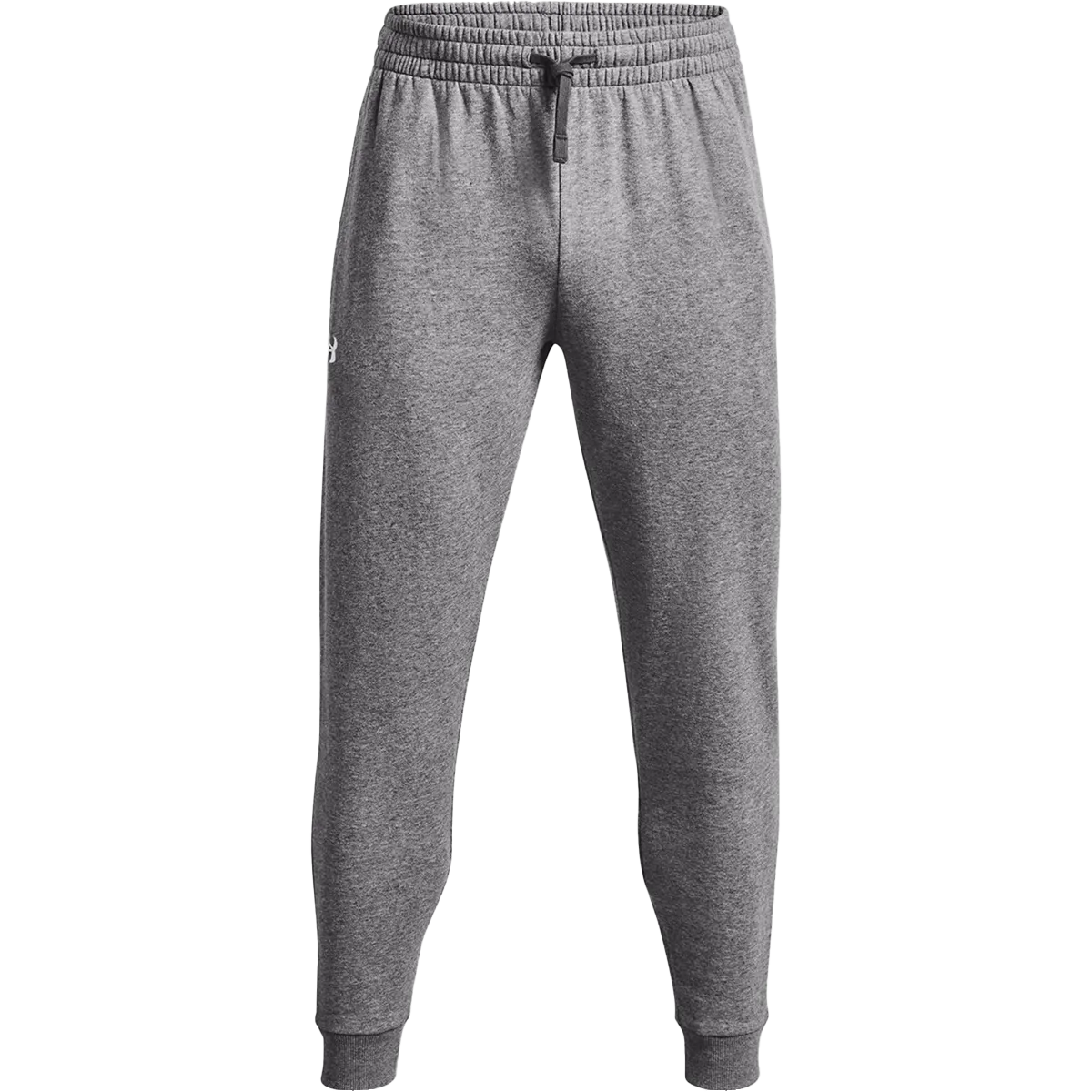 Plus-size option Easy Care Men's Rival Jogger
