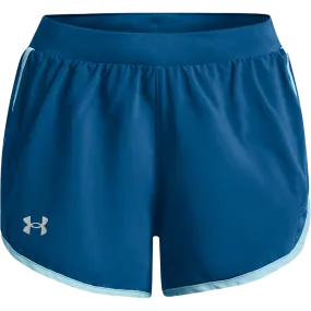 Women's Fly By 2.0 Short budget-friendly poolside gear