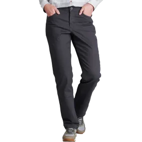 Comfortable Wear Women's Kontour Lined Pant