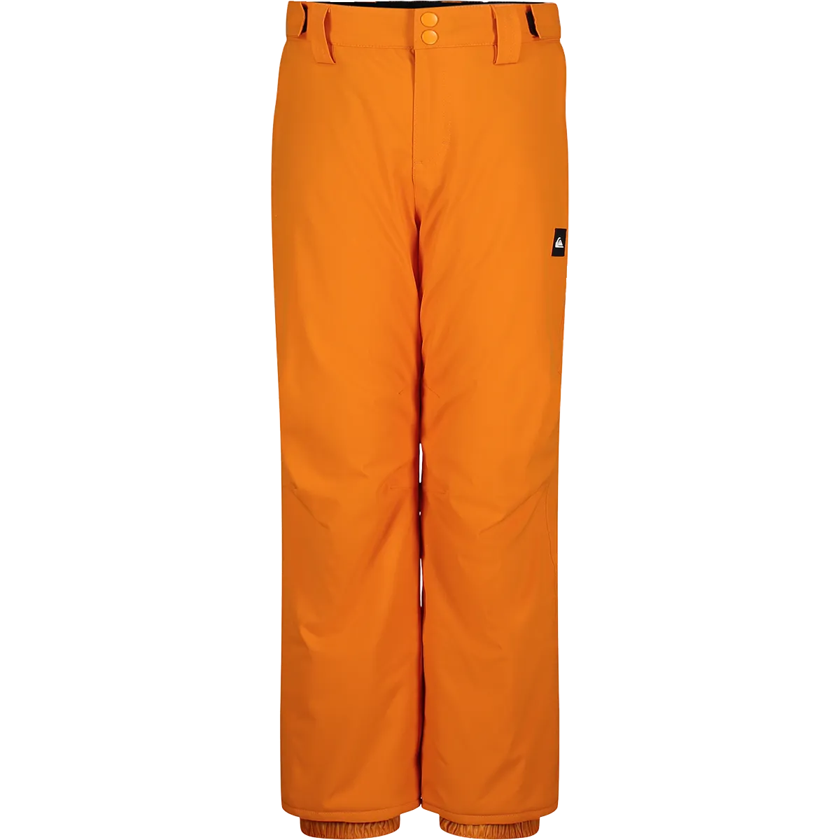 Youth Estate Pant Non Iron Technology