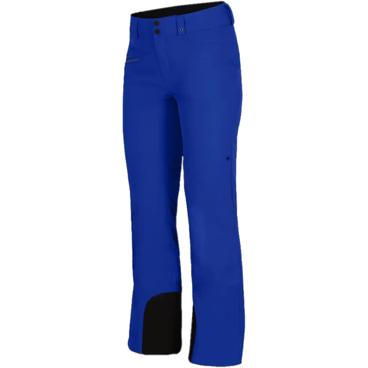 FlexibleMobilityDesign Movement Ease Women's Malta Pant
