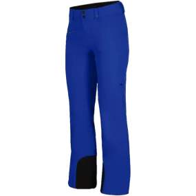 Women's Malta Pant Comfy Essentials Wear