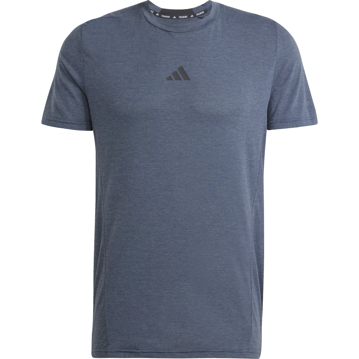 Men's Designed For Training Tee Snag Resistant Surface