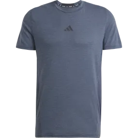Men's Designed For Training Tee Snag Resistant Surface