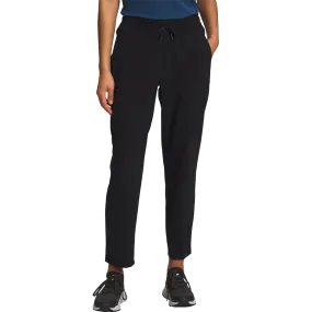 Statement Piece Women's Never Stop Wearing Pant