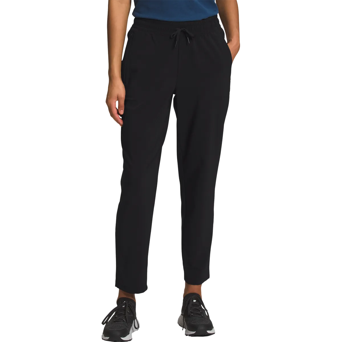 Women's Never Stop Wearing Pant hypoallergenic Active Lifestyle