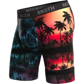 Multi Directional Flex Zones runners North Shore Liner Short