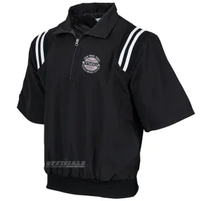 Windproof Design NYSBUA Smitty Half Sleeve