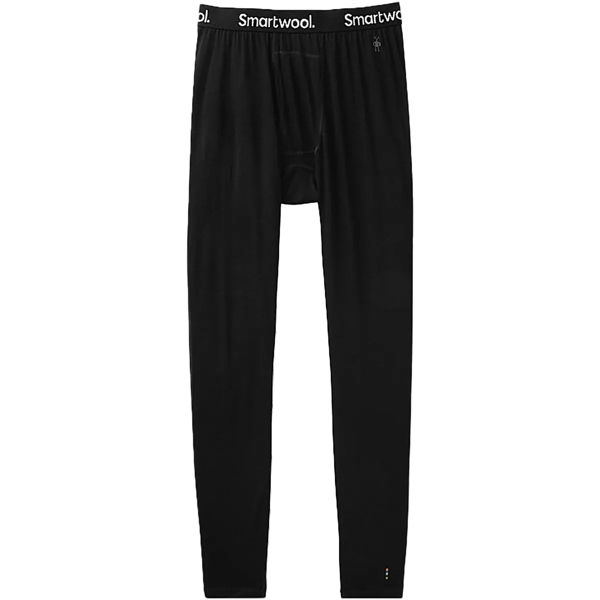 Odor Resistant Treatment Men's Classic All-Season Merino Baselayer Bottom
