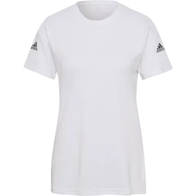 ConvertibleCollarSystem Women's Squadra 21 Jersey