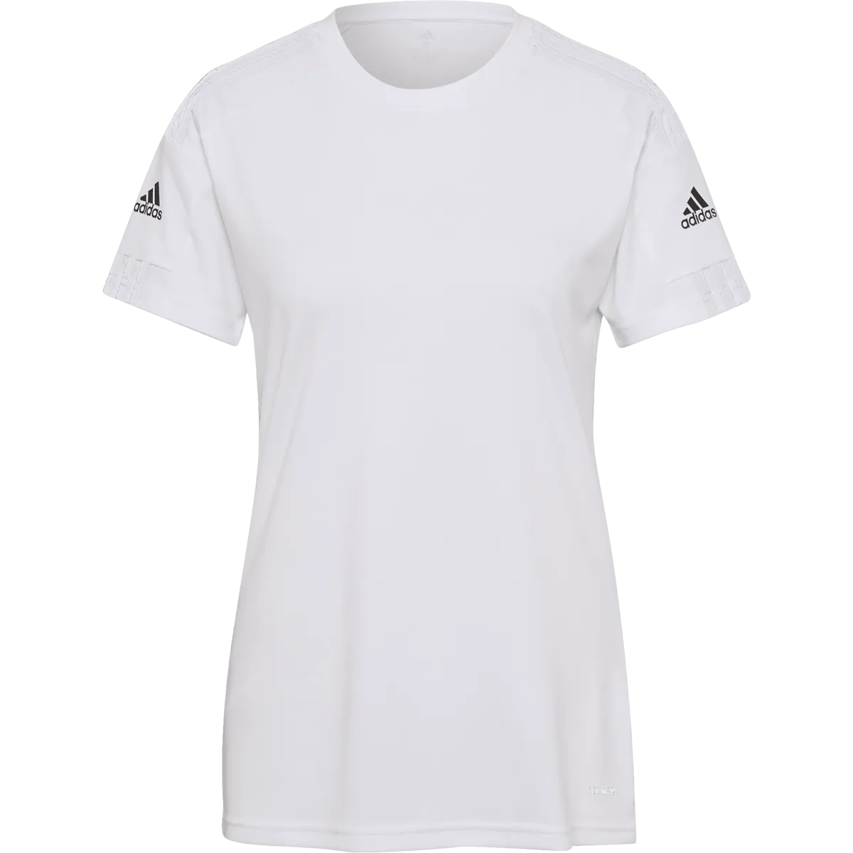 ConvertibleCollarSystem Women's Squadra 21 Jersey