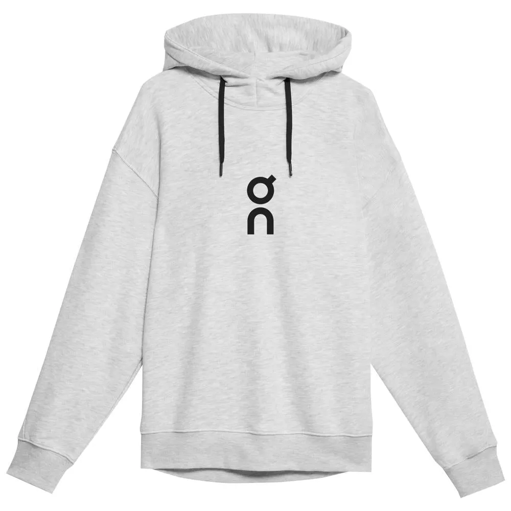 color - fast On Women's Club Hoodie - Crater Raglan sleeves