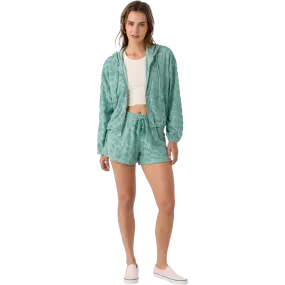 O'Neill Women's Devin Hoody Transitional City Fit