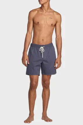 Opposites Elastic 2 Ink Holiday Gift Comfortable Waistband