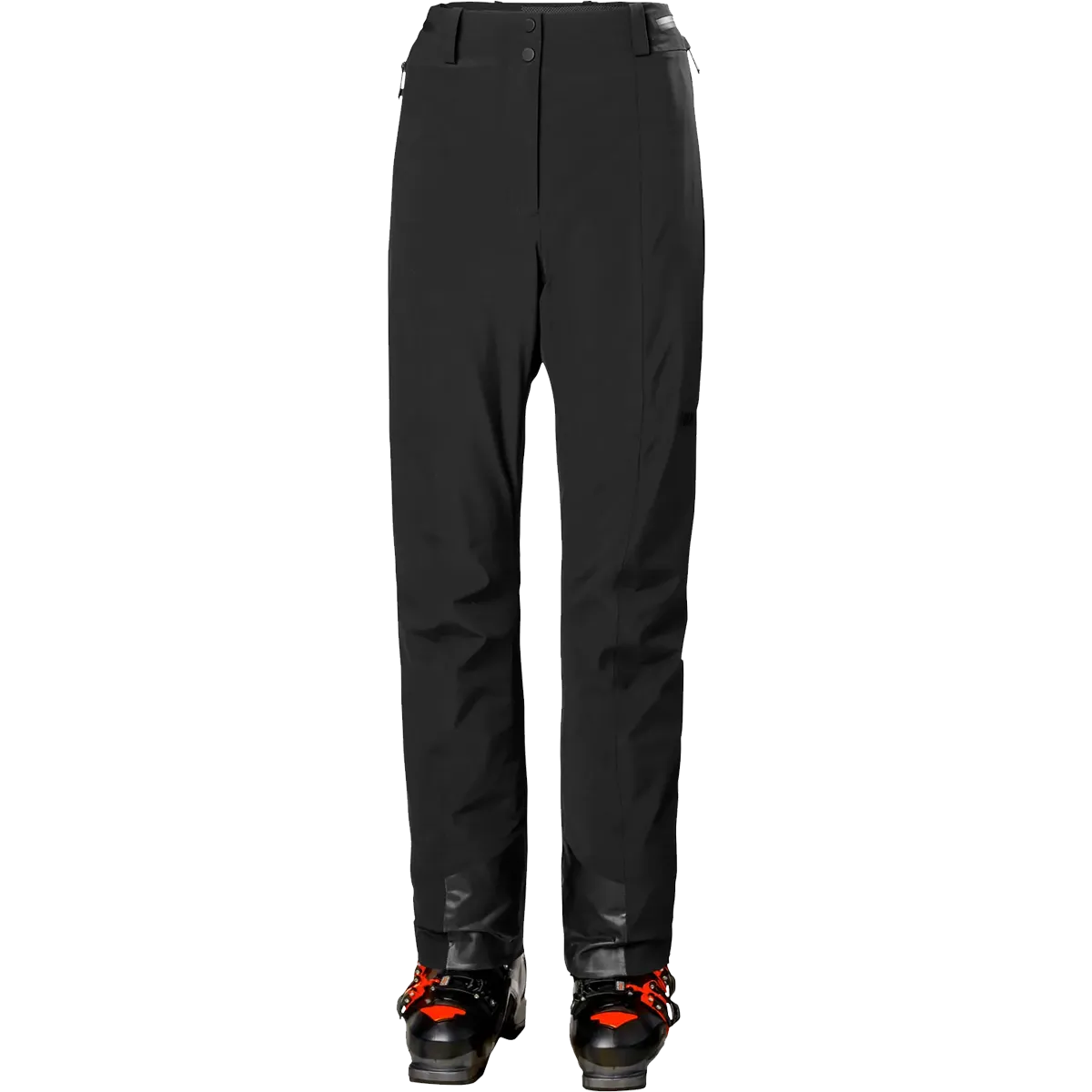Comfortable Cut Women's St. Moritz Insulated Pant