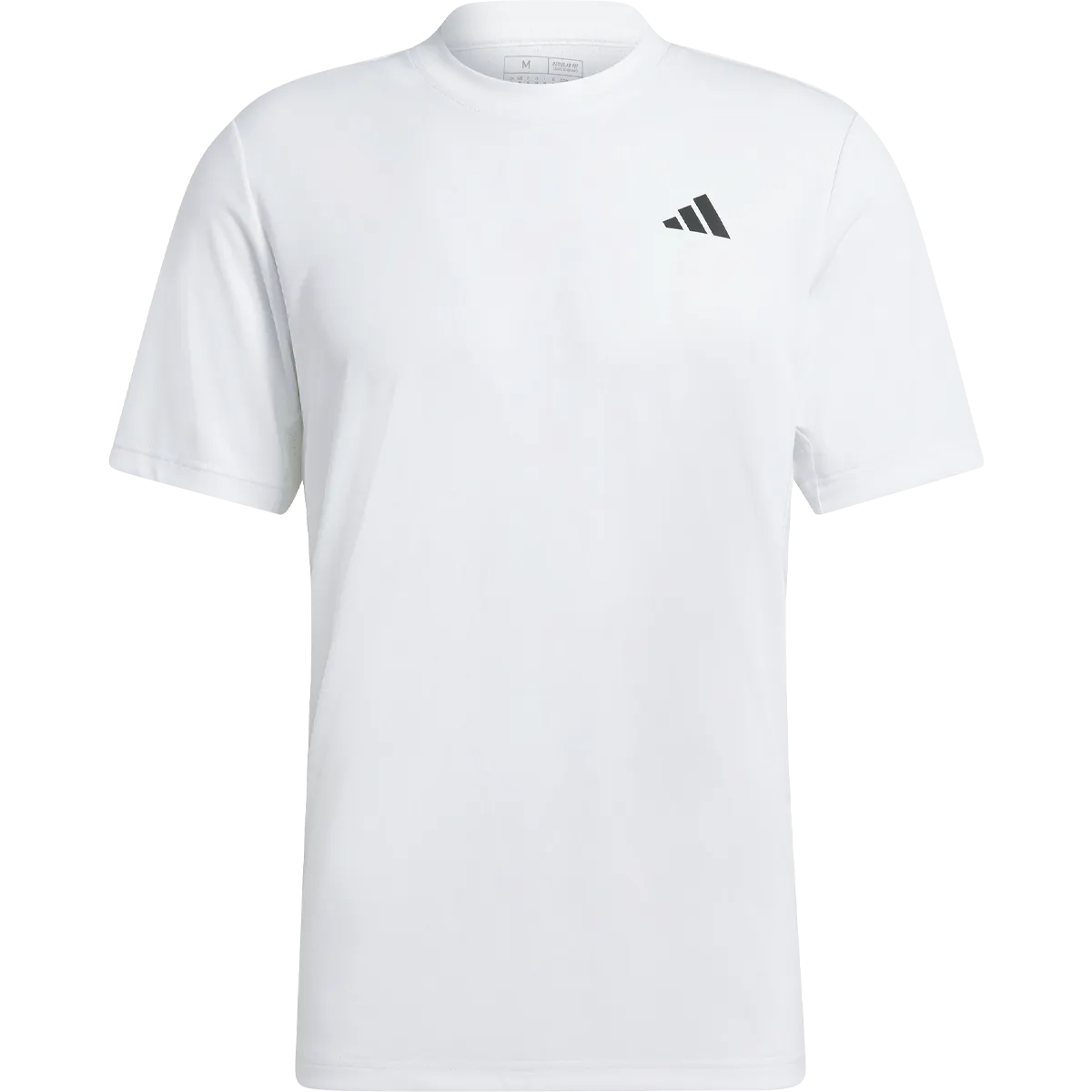 Anti-static Easy Wear Men's Club Tee