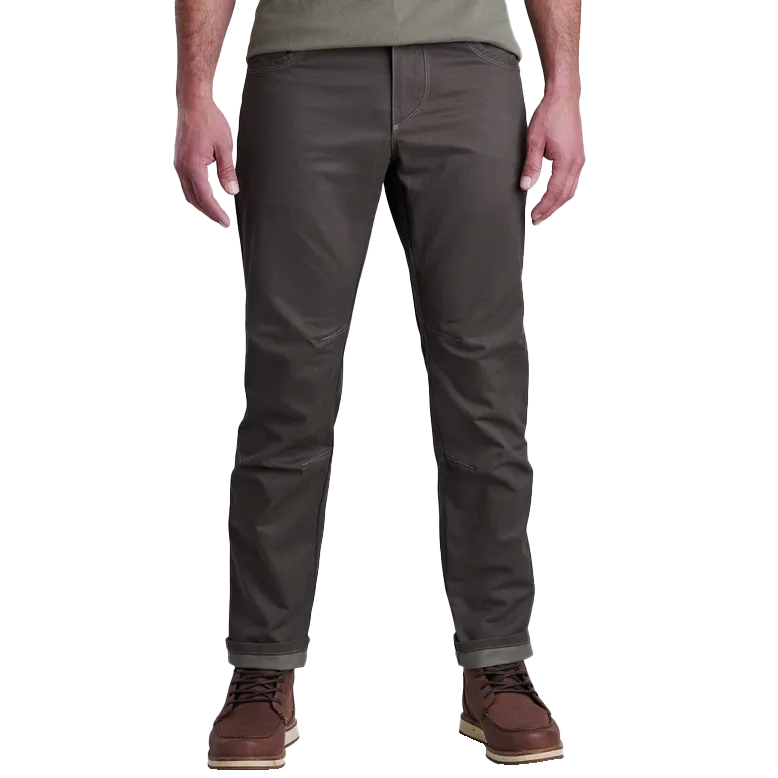 Free Rydr Pant-Long Chic Design Wear