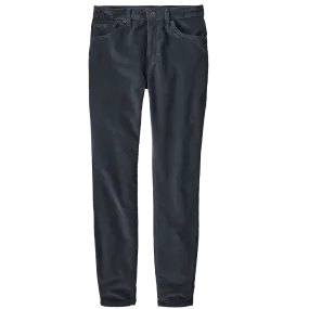 Women's Organic Cotton Everyday Cord All-Purpose Comfort