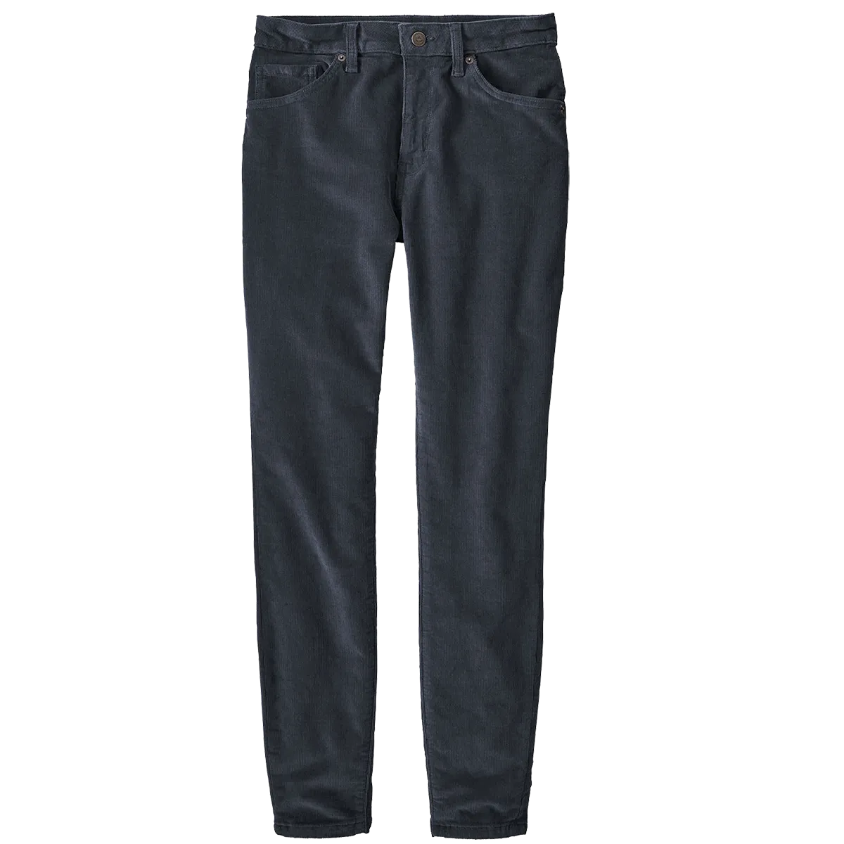 ComfortFit Modern Design Women's Organic Cotton Everyday Cord