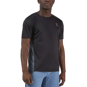 Men's Performance T UV resistant