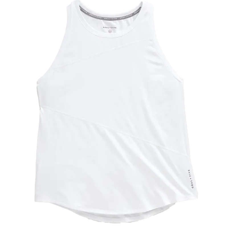 Bold colors Women's Advance Tank