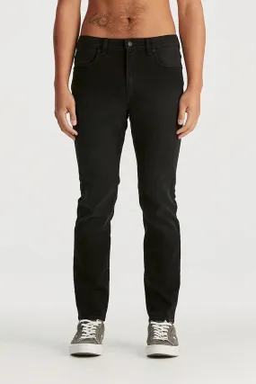 R3 Slim Straight Jean Custom Worn Everyday Wear Home Comfort Weekend Warrior