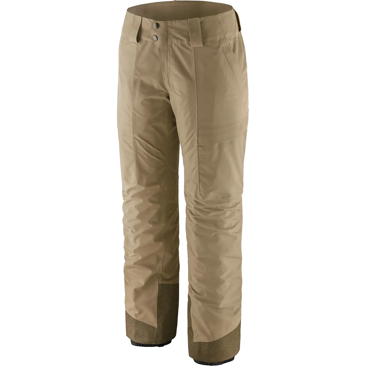Women's Storm Shift Pants - Reg Comfortable Style All-Day Wear