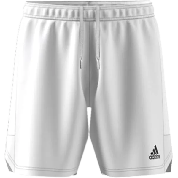 fitness industry Sneakers Men's Condivo 22 Match Day Short