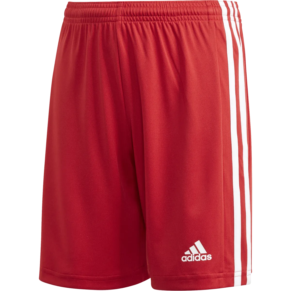 Durable Weave Youth Squadra 21 Short