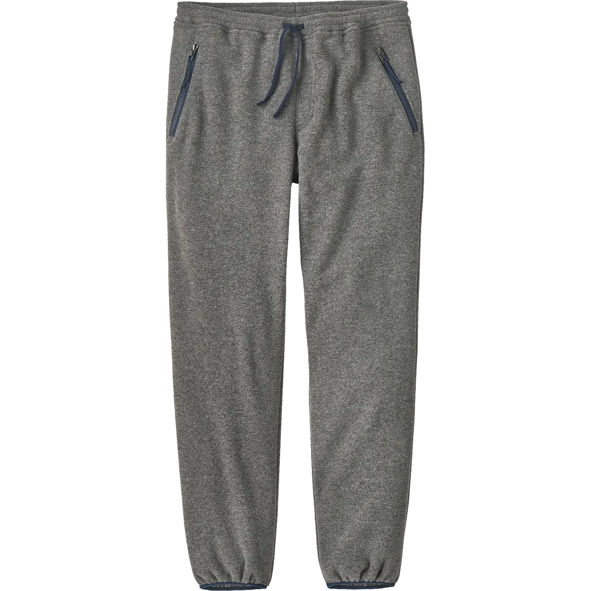 Oversized style Men's Synchilla Pants